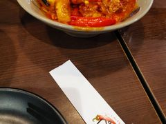 -潇湘阁(望京SOHO店)
