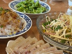 -洪祥大酒店(大庆东路店)
