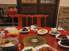 -三林本帮馆(中林街店)