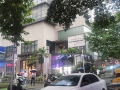 -烧哥美蛙肥肠鱼火锅·十五年社区店