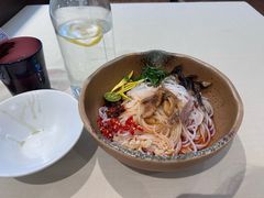 -雲說·花(西宸天街店)