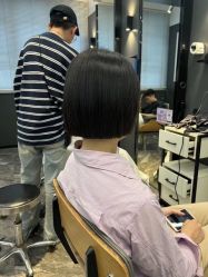 -藤野造型