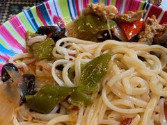 -新疆伊宁远征餐厅