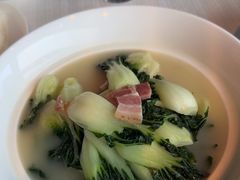 -上海小南国(正大店)