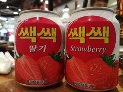 -GOGIYA·咕叽吖韩国传统烤肉店(东方新天地店)