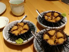 -福匠日本料理(人民路店)