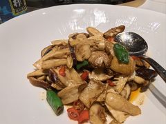 -观宴·品质赣菜(高新大道店)