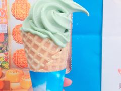 -中百罗森(新武展店)