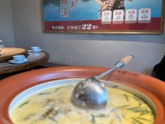 -耕渔小院·湖南鱼鲜(望城店)