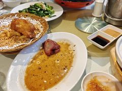 -老广酒楼(樱花店)