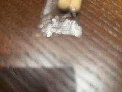 -铭副琦食·虾蟹烩馆(渔人码头店)