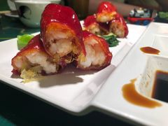 -粤港湾砂锅粥·宵夜(宝龙店)