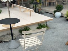 -喜茶(珠海华发商都店)