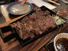 -矶野水产(澳门逸园中心店)