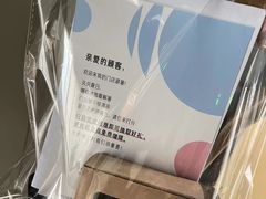 -忆彩广告 图文打印 数码印刷(上谷商业街店)