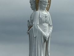 -三亚南山文化旅游区