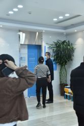 -雍禾植发全国连锁