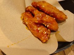 -必胜客(福州永嘉PH店)