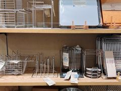 -MUJI无印良品(扬名广场2期店)