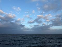 -碧海金沙
