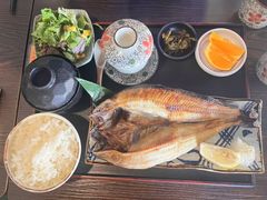 -角落里(中山公园店)