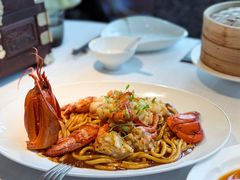 -莉莉海堂HAITANG·烤鸭(国贸商城店)