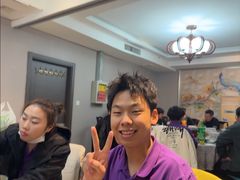 -小城外婆肴私房菜.家宴聚集点(圆明园颐和园·清河上地店)
