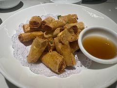-阿毛饭店首店·宁波老字号(文化广场店)