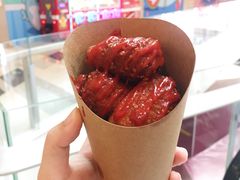 一口肠-仟吉(星汇维港店)