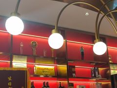 -青螺餐厅·家宴(松雅湖店)