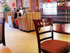 -COSTA COFFEE(新奥购物中心店)