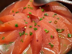 -外滩·云南人家(昆明旗舰店)