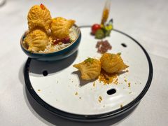 -珍之宝御品·寻味顺德(容桂渔人码头店)