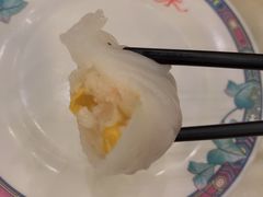 -雅泰来(解放路店)