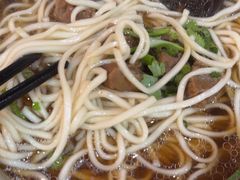 -李先生牛肉面大王(沈阳道义南大街店)