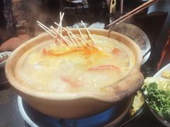 -红盔甲·小龙虾(人民广场店)