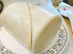 -陈大锅·岳阳鱼馆·地道岳阳菜(美食街店)