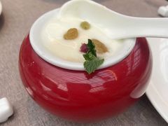 -花家怡园(四合院总店)