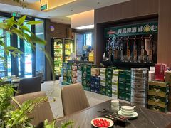 -阿喆私房菜(西五路店)