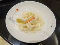 -兔爸私家小厨(新北万达店)