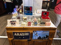 -小樽八音盒堂(手工制作体验馆店)