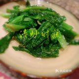 这一桌，只需要128