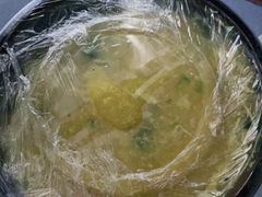 蟹粉诱惑-锡和无锡菜(景丽苑店)