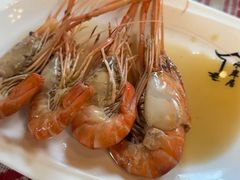 -水岸居湖景农家乐·阳澄湖大闸蟹