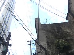 -芒果国际影城东风店