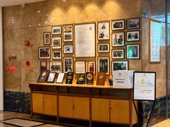 -南京维景国际大酒店(南京博物院店)