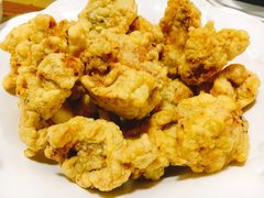 -大隐隐于市私房菜(保和小区店)