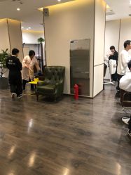 -崇尚GAVIN STYLE臻选