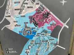-重庆园博园