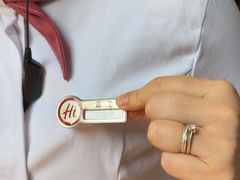 -海底捞火锅(国奥村店)